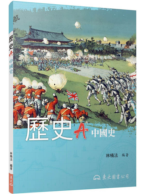 ���vA(�|��)