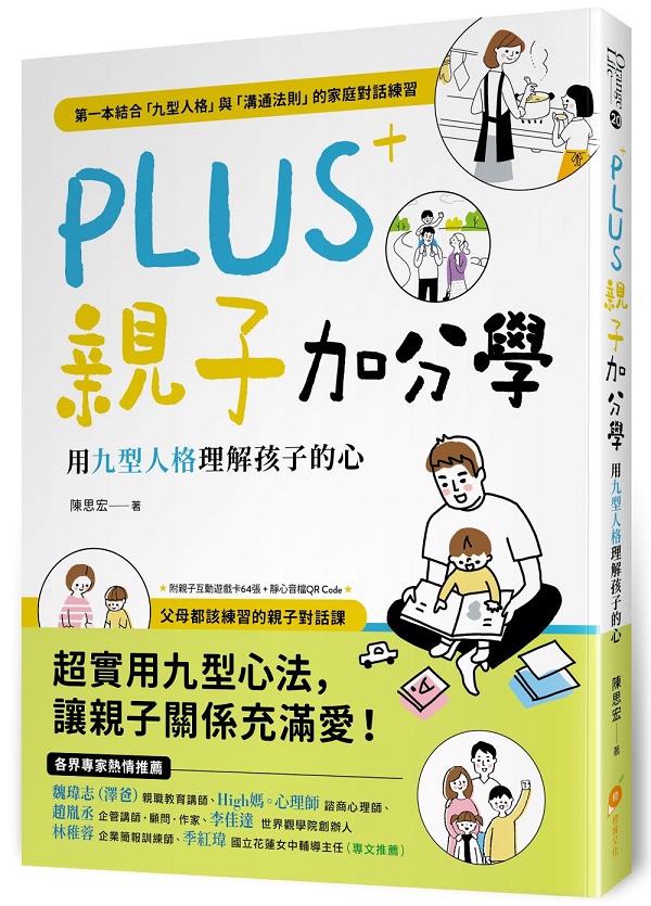 PLUSˤl[ǡGΤEHzѫĤlߡ]ˤlʹCd64i + R߭QR Code^