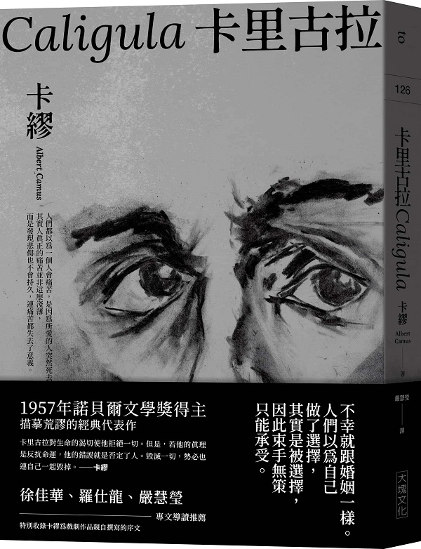djԡi1957~ըǼoDyժgN@j