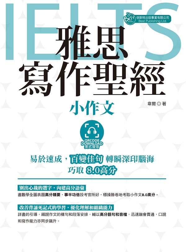 g@tgGp@]^o QR Codeɡ^