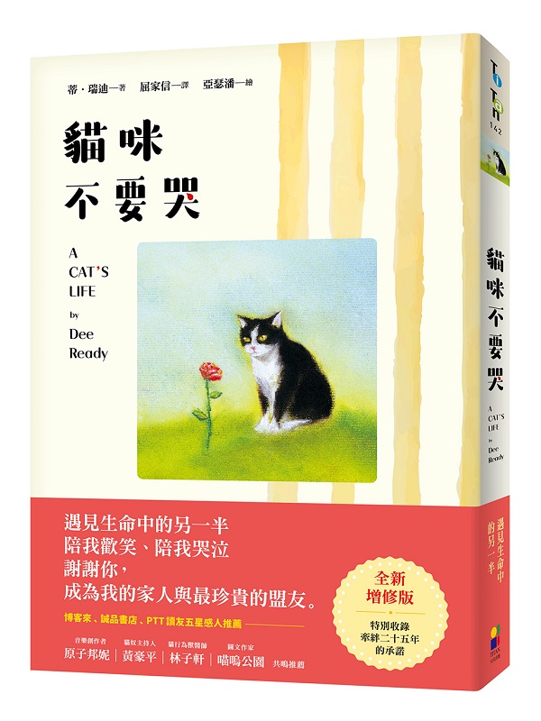 kk0546964.jpg