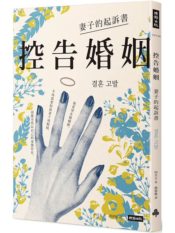 kk0547255.jpg