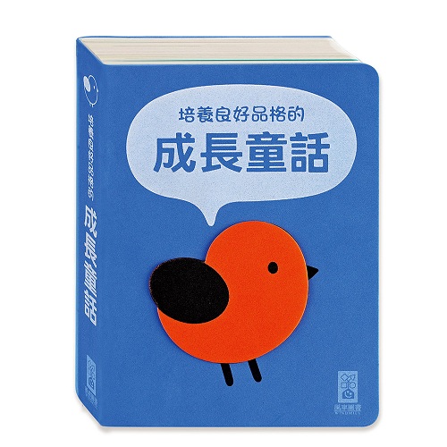 i}n~檺(Xnw֫ʭ)