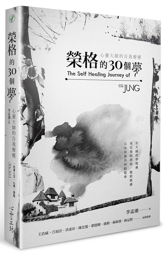 kk0547907.jpg