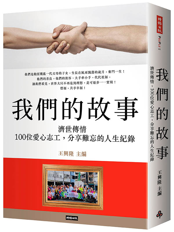 kk0548060.jpg