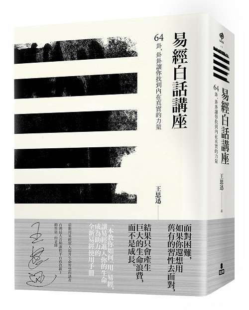 gոy--64AA줺buꪺOq