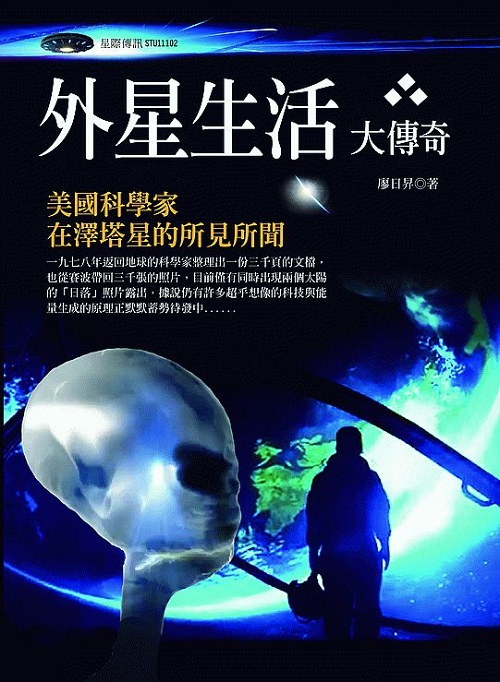 ~Pͬjǩ_GǮabAPҨһD