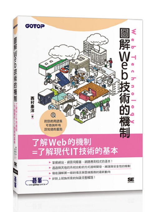 ϸWeb޳N