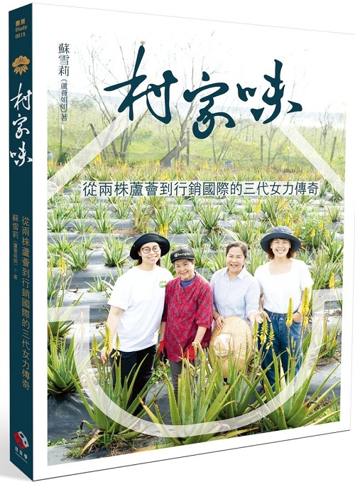 aGqĪPPڪTNkOǩ_