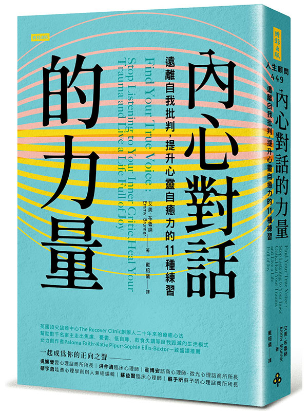 kk0548635.jpg
