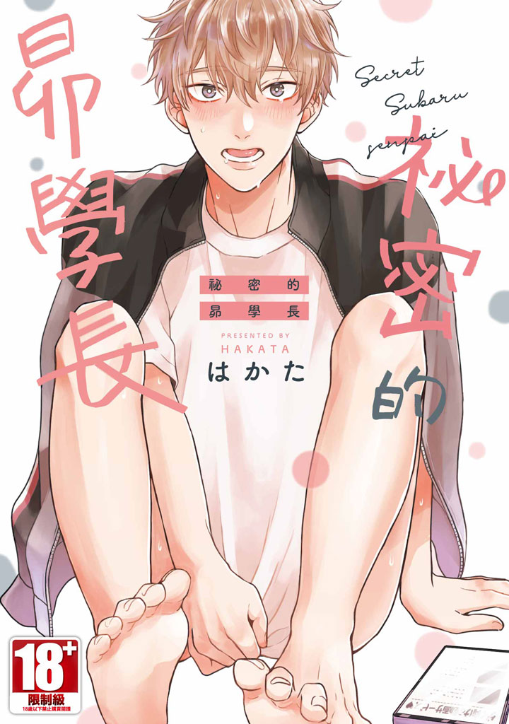 KǪ]^