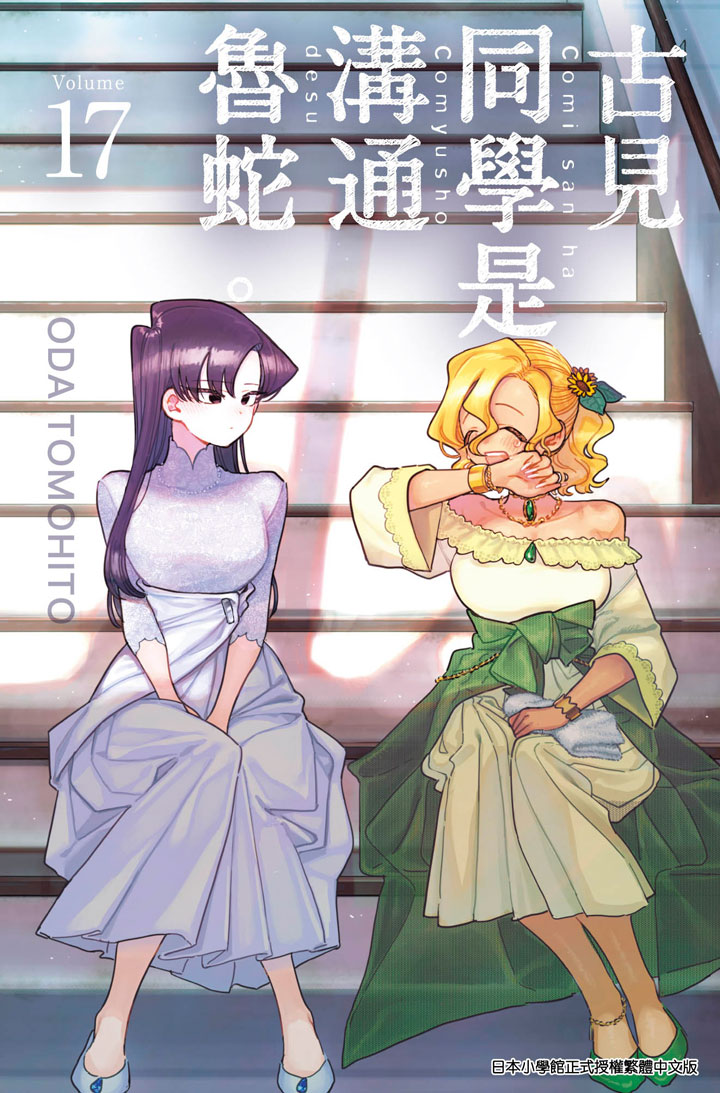 jPǬOq|D]^