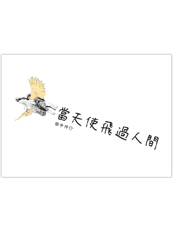 ѨϭLH()