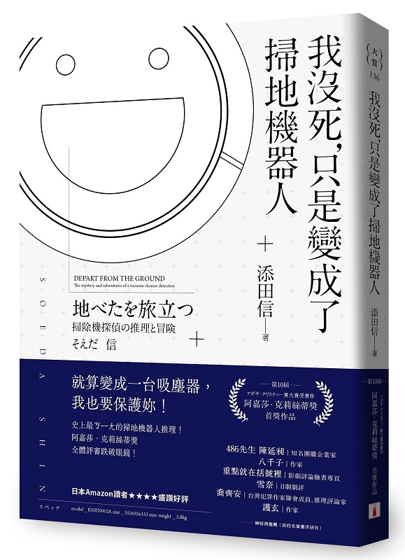 kk0549451.jpg