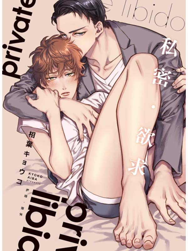 pKDD(/꭭w)