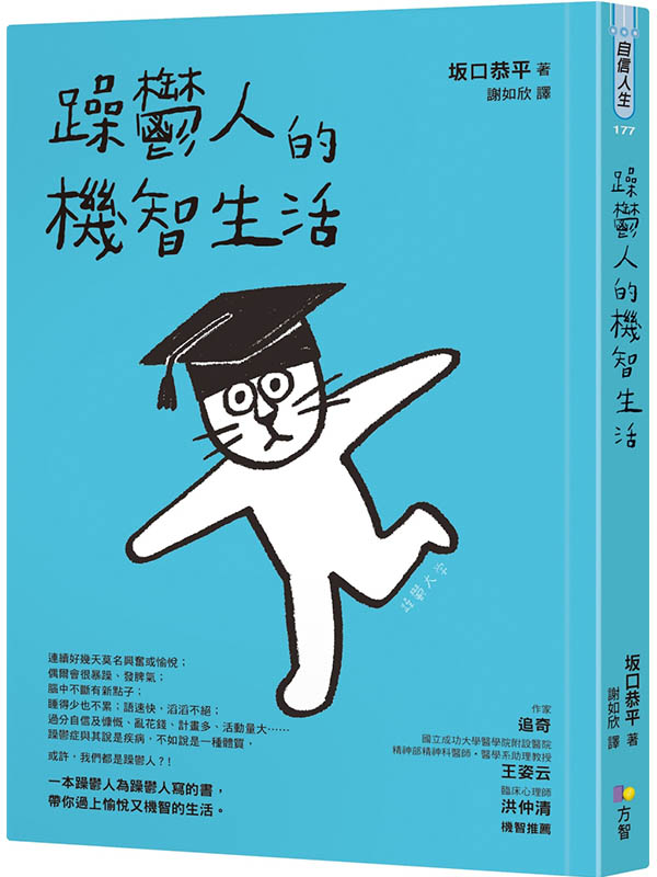 kk0549697.jpg