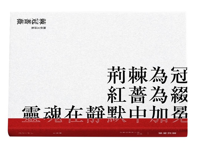 kk0549731.jpg