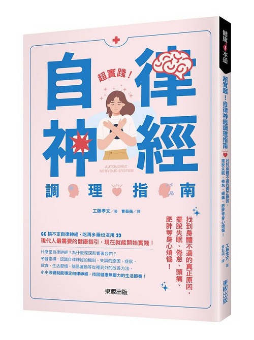 WI۫߯gղznG쨭餣Au]A\楢vB«BYhBέD߷дoI