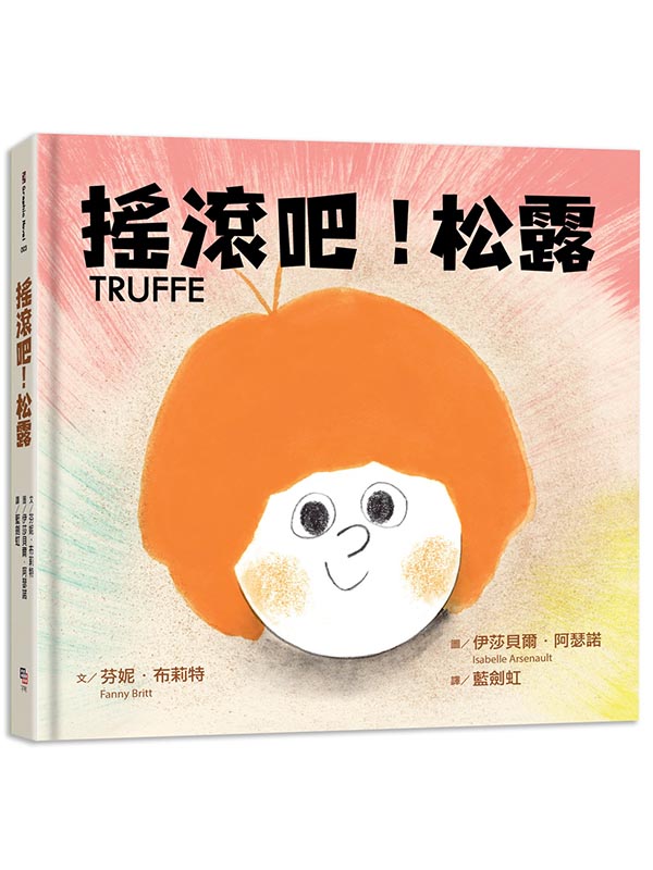 �n�u�a�I�Q�S�G�m²�R�A���W�P�ڡn�n�f�@�i���Q�S���ݷn�u�ѹ�ñ�W���Ѧ�j�����j