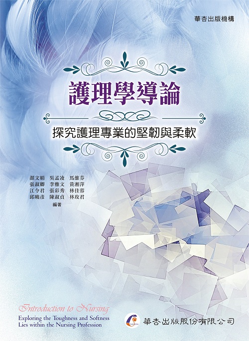 @zǾɽעwws@zM~PXn