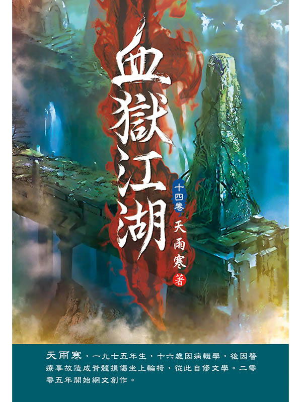 庻(ĤQ|)Gu@