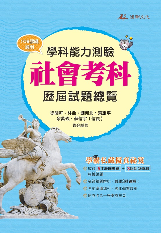 kk0550218.jpg