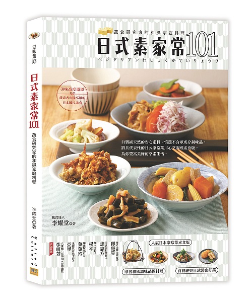馡a`101GsaMaxƲz