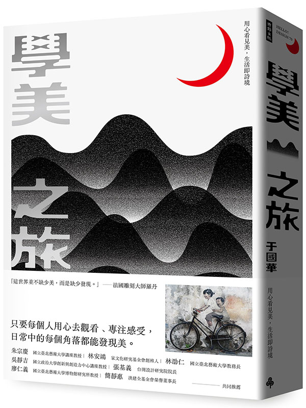 kk0550428.jpg