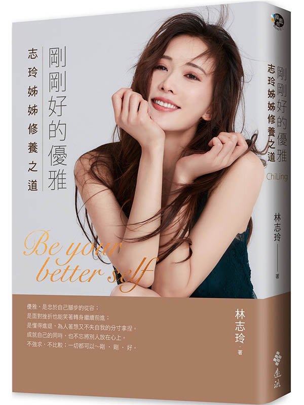 ���n���u���G�Ӭ©n�n�׾i���D