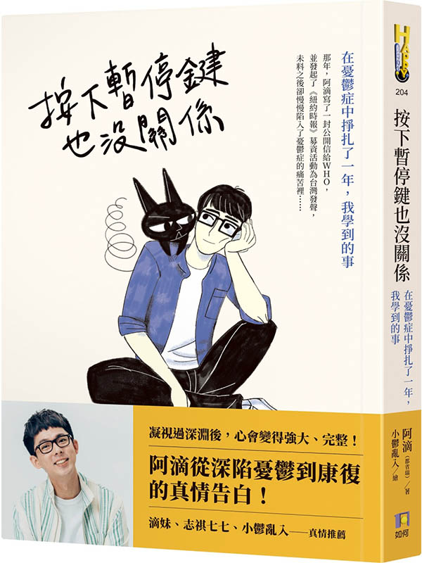 kk0550577.jpg