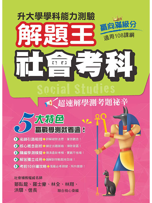 kk0550587.jpg