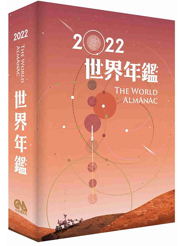 2022@ɦ~Ų