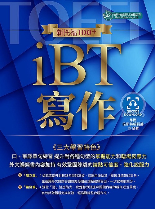 s100+iBTg@]QR Codeɡ^