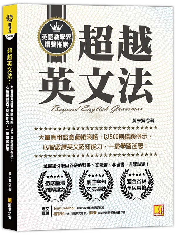 kk0550829.jpg