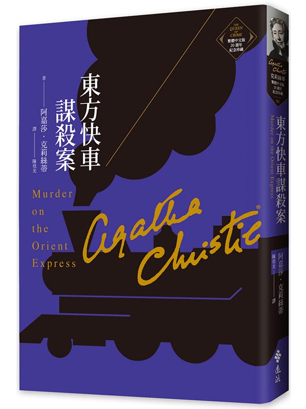 F֨ѱ(Jc餤媩20g~01)
