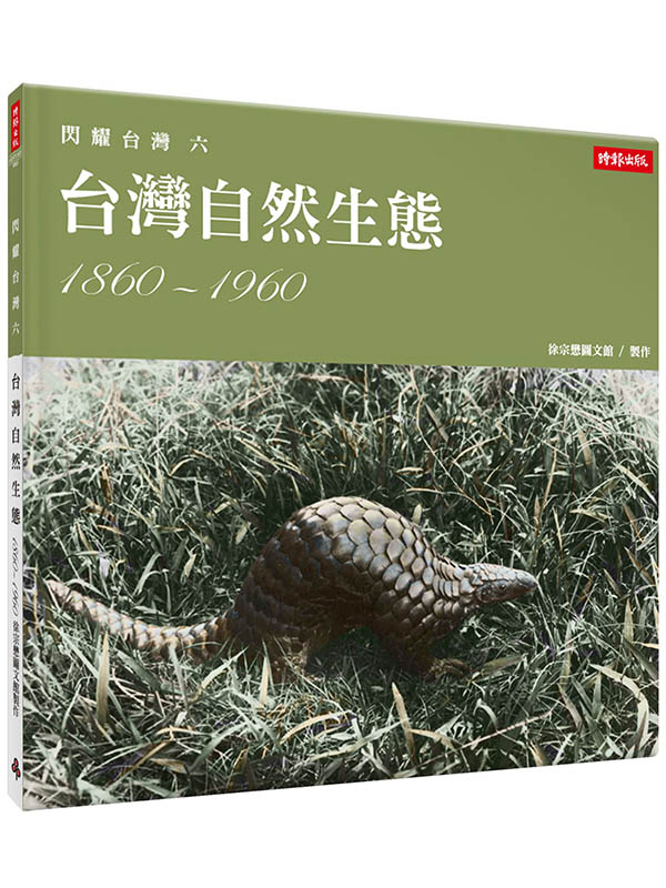 kk0551031.jpg