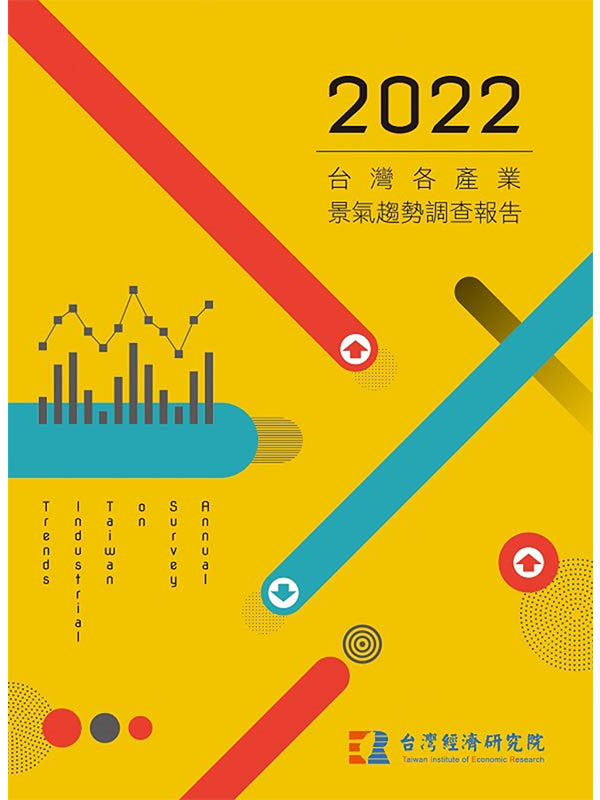 2022xWU~Ͷսլdi
