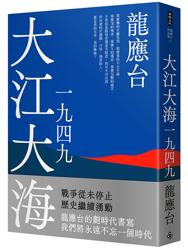 kk0551506.jpg