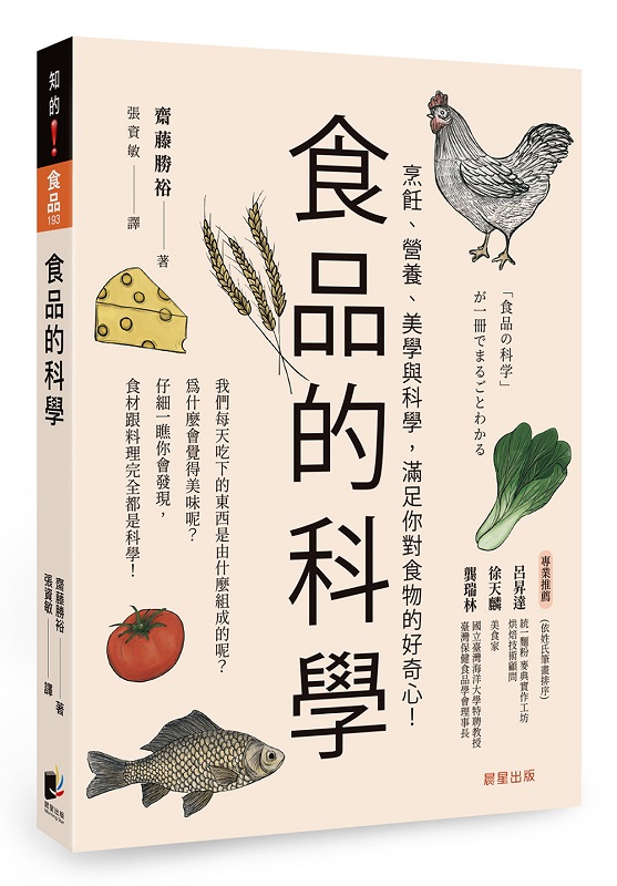 ~ǡGiBiBǻPǡAAﭹn_ߡI