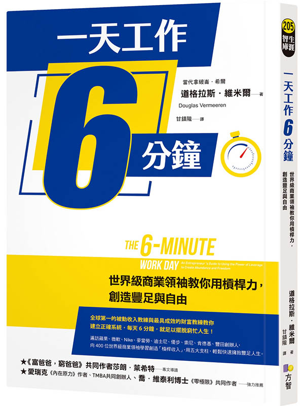 kk0551869.jpg