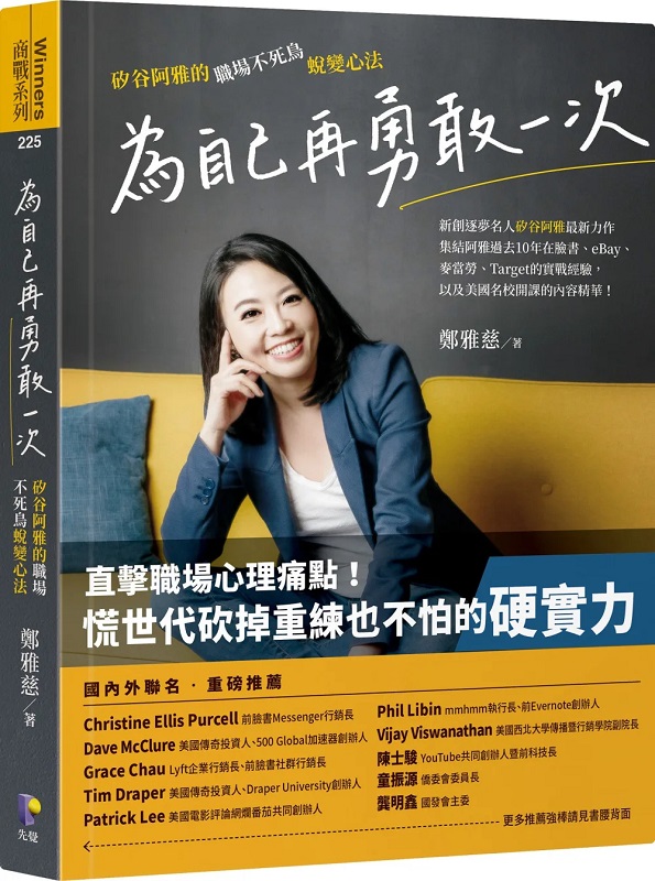kk0551875.jpg