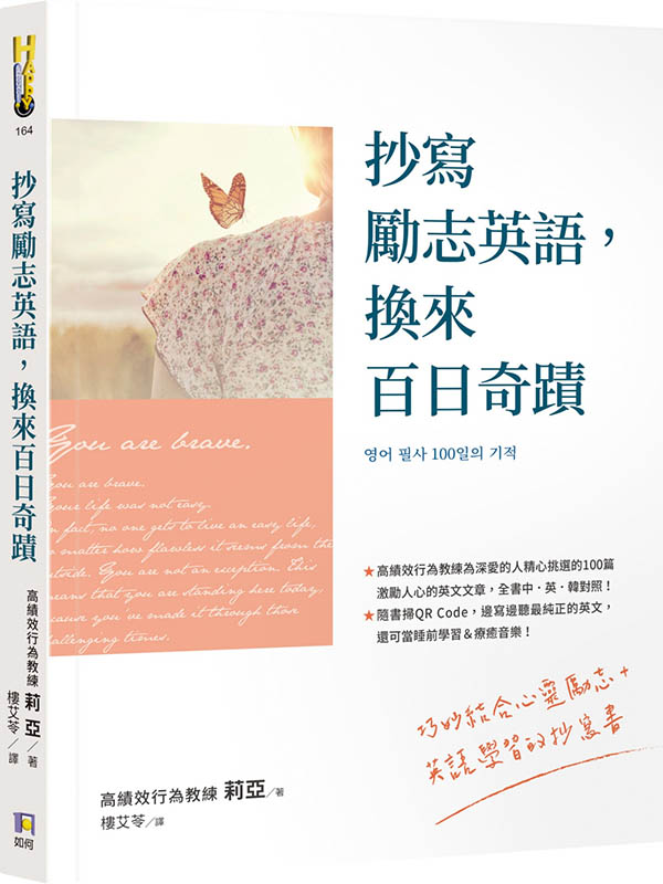 kk0551877.jpg