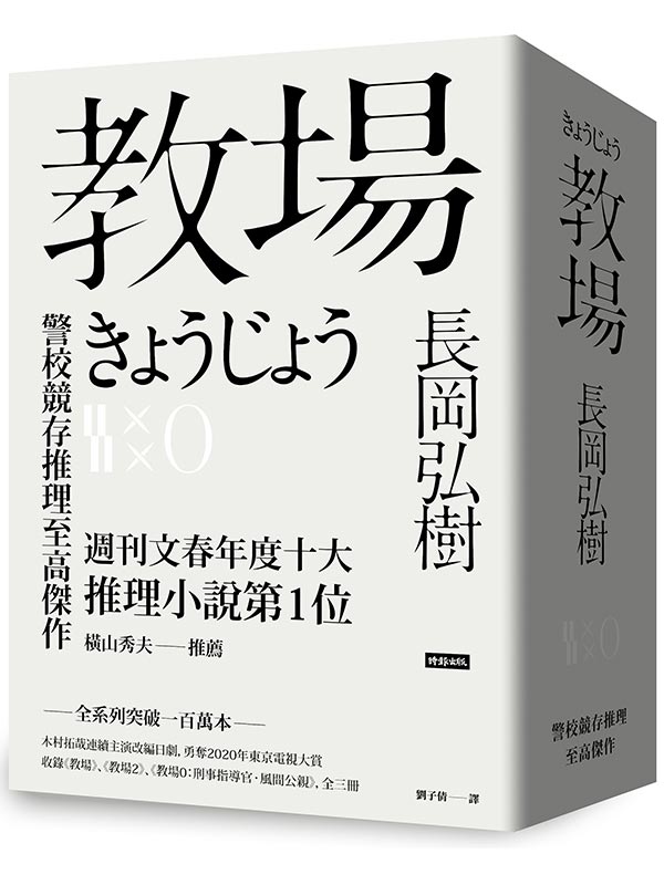 kk0551892.jpg