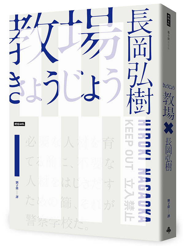 kk0551895.jpg