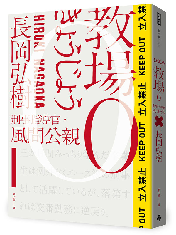 kk0551897.jpg