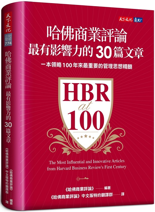 kk0552111.jpg