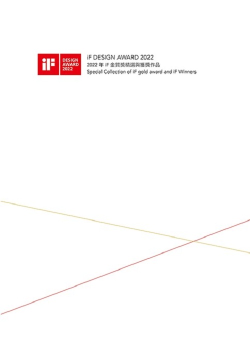 2022~iFP@~