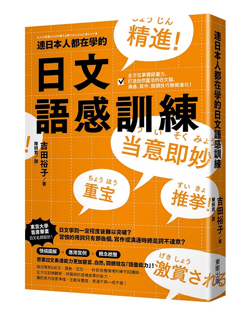 s饻HbǪyPVmGxyJOAy۵MF帣AqBg@B\ŪޥLiơI