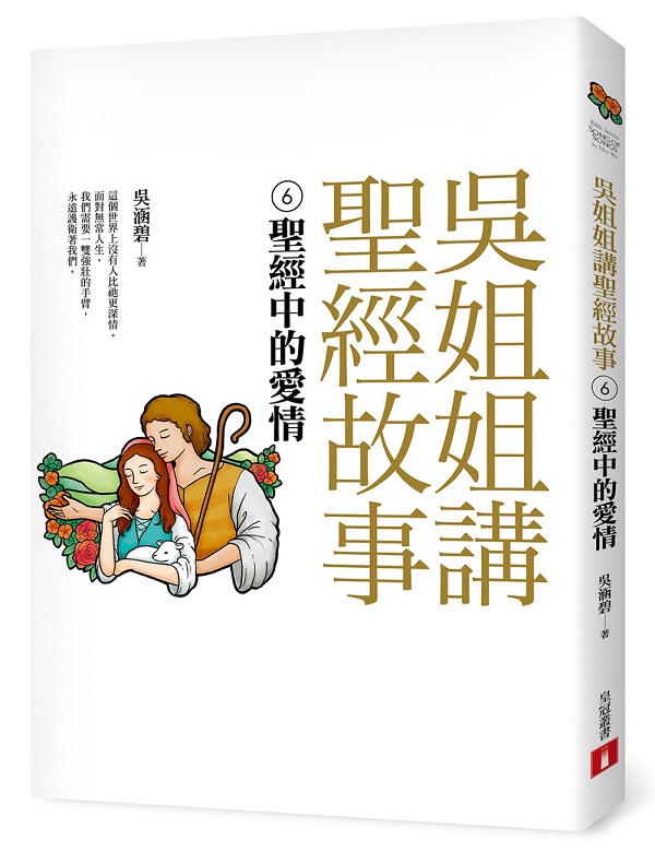 kk0552486.jpg