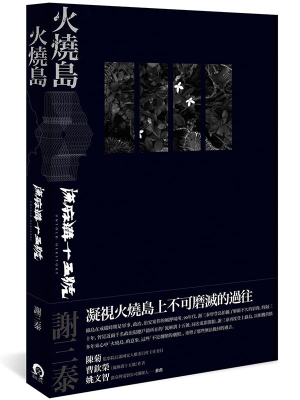 kk0552654.jpg